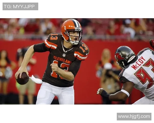 本周历经两次交易、被裁，老将后卫康利兜圈重回森林狼