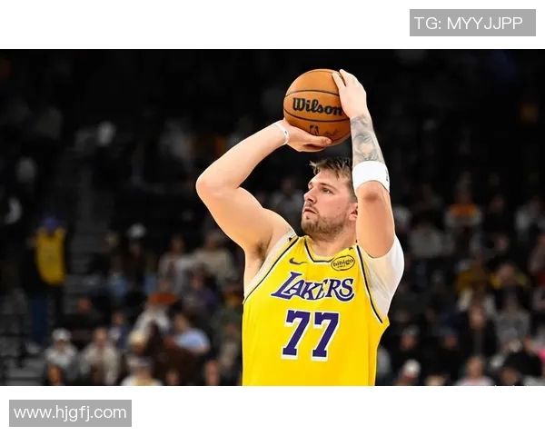 Stein：东契奇赛前训练表现出色，有望在全明星赛短暂登场