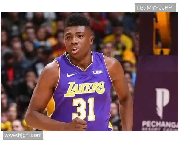 托马斯：我的得分能力太突出，让人们忽略了我的组织能力