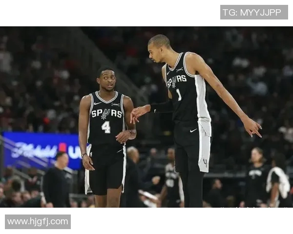 [2026年02月15日] 第二次递补全明星，福克斯已“赢麻”？入选背后与国王队紧密关联引热议