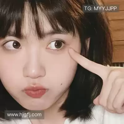 虞凡珣